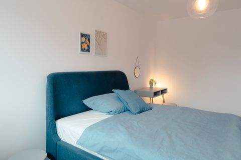 Nürnberg WG Nürnberg, Wohngemeinschaften