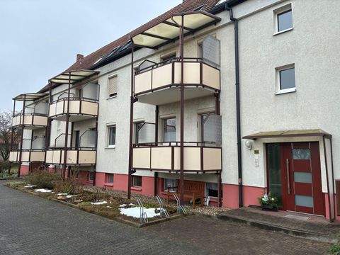 Hirschstein Wohnungen, Hirschstein Wohnung mieten