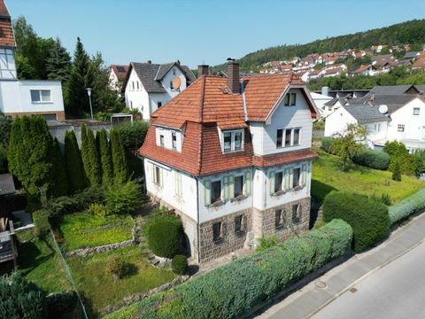 Rödental Häuser, Rödental Haus kaufen