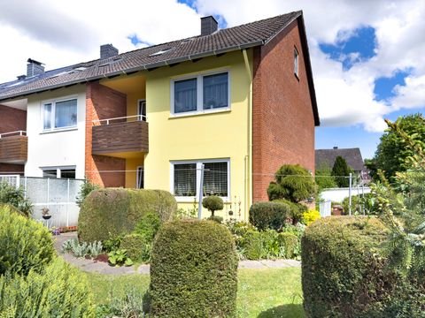 Bad Segeberg Häuser, Bad Segeberg Haus kaufen