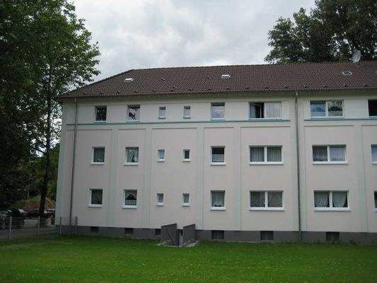 ve0071ft01d_martin-luther-str_11