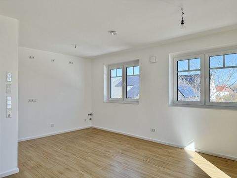 Rastede Wohnungen, Rastede Wohnung kaufen