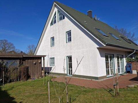 Hohenfelde Häuser, Hohenfelde Haus kaufen