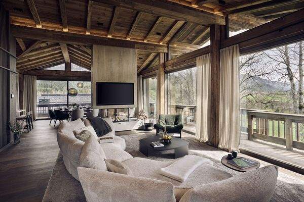 25_04_17_KaiserLodge_1_Livingroom_17.04.25_001