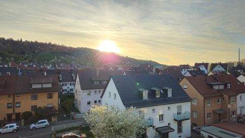 Stuttgart Wohnungen, Stuttgart Wohnung kaufen