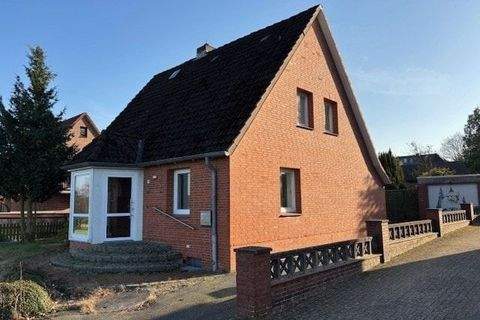 Travenbrück Häuser, Travenbrück Haus kaufen