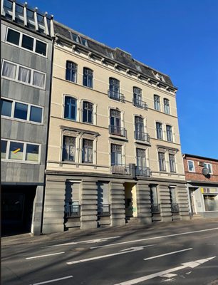 Screenshot 2025-04-14 102344.png