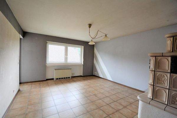 Birresborn 20-12.JPG