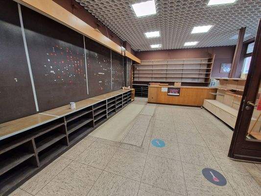 EG Lager und Geschäft (5)