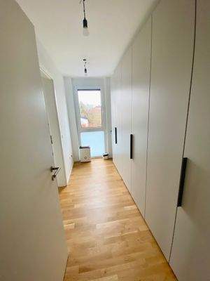 begehbarar Kleiderschrank.jpg