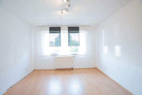 Bietigheim-Bissingen Wohnungen, Bietigheim-Bissingen Wohnung kaufen