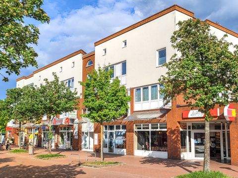 Hannover Renditeobjekte, Mehrfamilienhäuser, Geschäftshäuser, Kapitalanlage