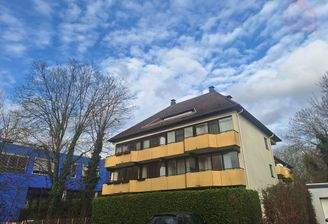 20260310_161850(0) - Kopie - Kopie