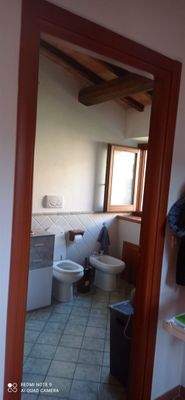 PHOTO-2024-02-21-15-53-08 2