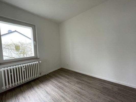 Kinder-/Arbeitszimmer, Musterfoto