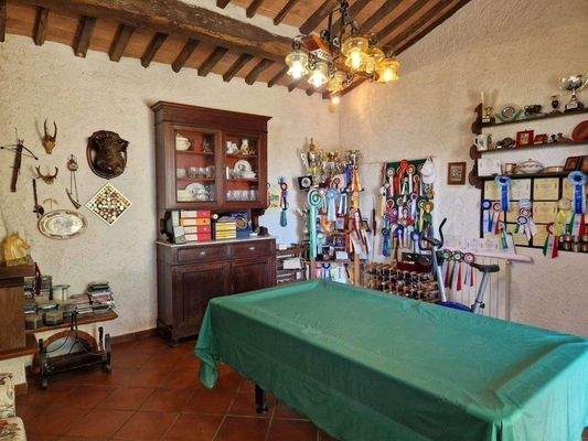 38_Rustico Toskana.jpg