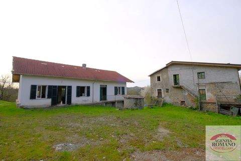 Miogliola Häuser, Miogliola Haus kaufen