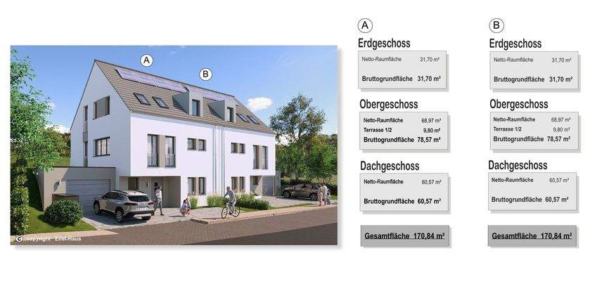 Mompach Iewescht Stross Aund B (1) (1)-bilder-8