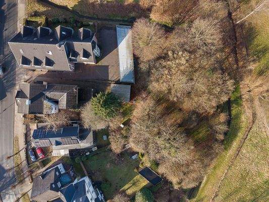 Immobilienkollektiv Ansicht