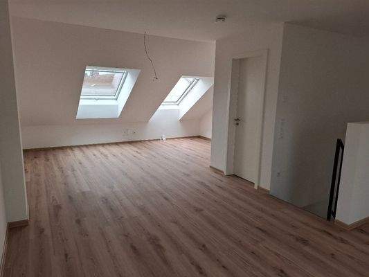 Schlafzimmer-Arbeitszimmer 2.jpg