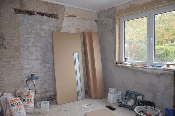 31 ELW Schlafzimmer.JPG