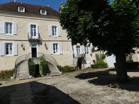 Clamecy Häuser, Clamecy Haus kaufen