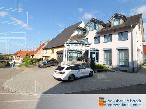 Obernheim Häuser, Obernheim Haus kaufen