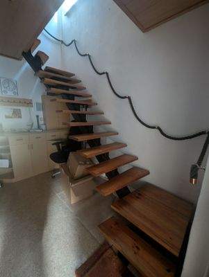 PXL_20241202_103758393