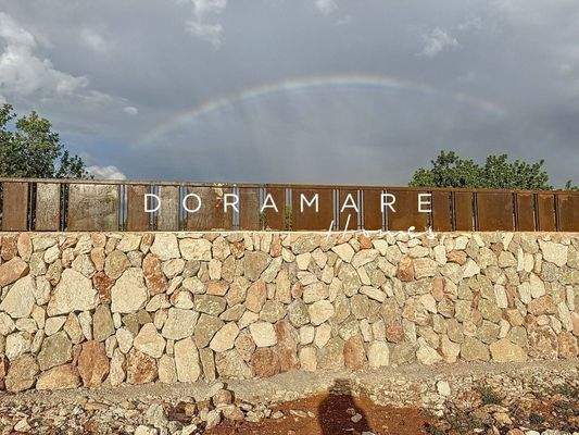 sa-comuna_00016_c381a43