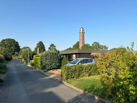 Behrensdorf Häuser, Behrensdorf Haus kaufen