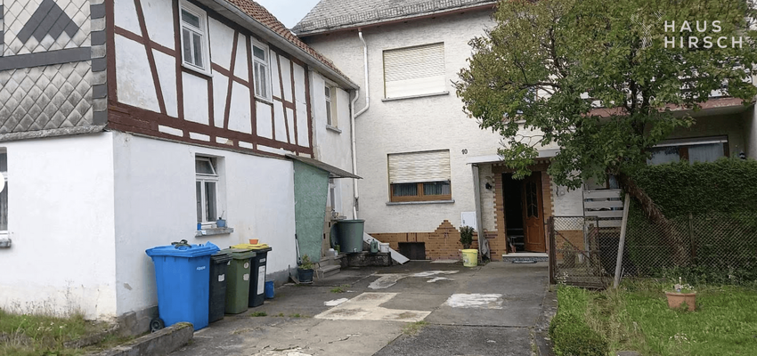 Bildschirmfoto 2025-10-19 um 23.23.26