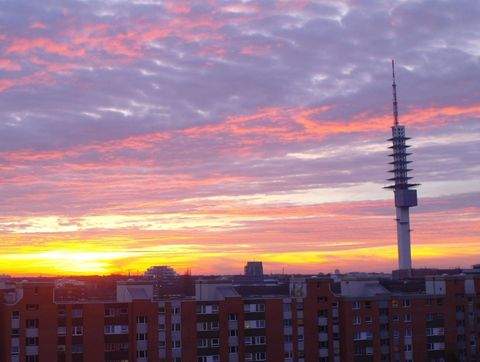 Hannover Wohnungen, Hannover Wohnung kaufen