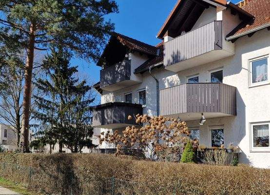 Ansicht Balkon Wasserseite.jpg