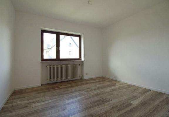 0878026189584b955c0e8caf256e302d3a20f2eb1bfca8b0a7