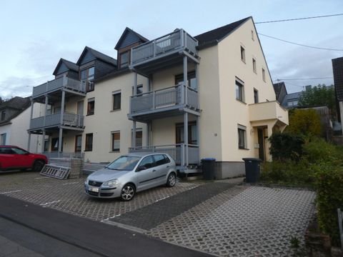 Trier Wohnungen, Trier Wohnung kaufen