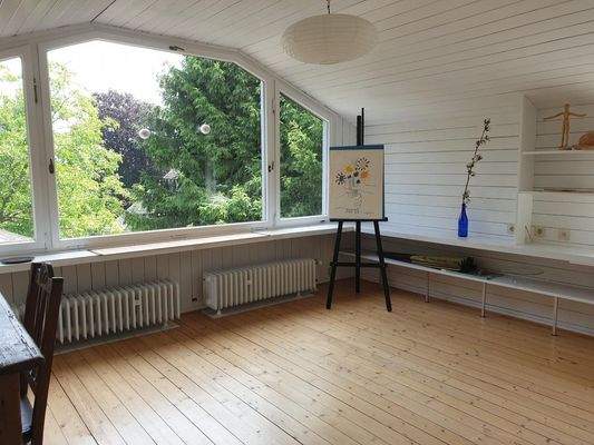 Teilansicht Turmzimmer DG (2)