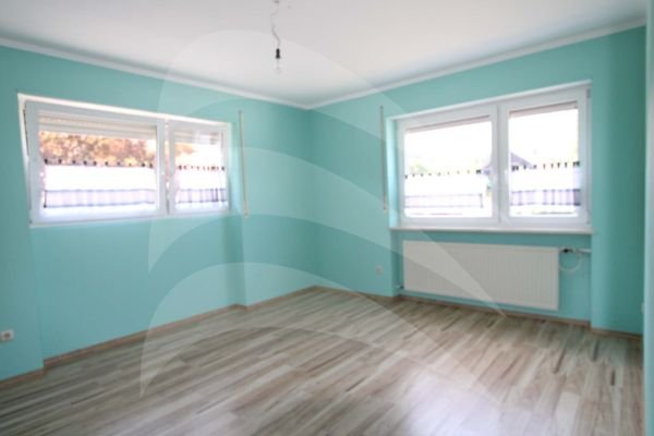 weiteres Zimmer