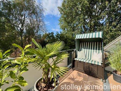 Heikendorf Wohnungen, Heikendorf Wohnung kaufen