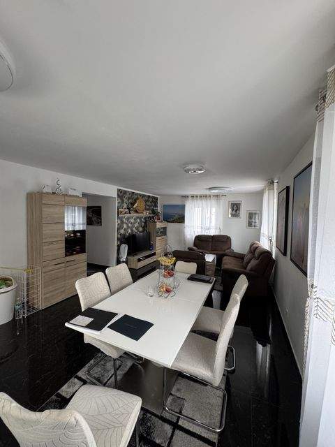 Hechingen Häuser, Hechingen Haus kaufen