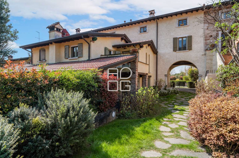 Lonato del Garda Wohnungen, Lonato del Garda Wohnung kaufen