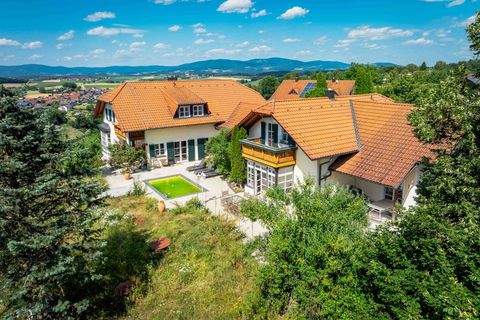 Winzer Häuser, Winzer Haus kaufen