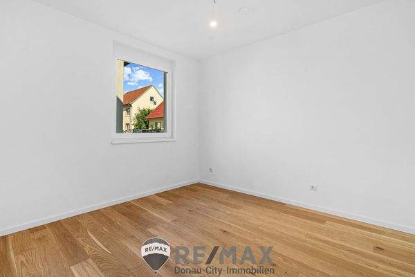 Doppelhäuser DOMI H1