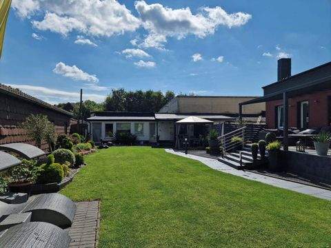 Dortmund Hostedde Häuser, Dortmund Hostedde Haus kaufen