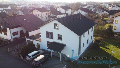 Mamming Häuser, Mamming Haus kaufen