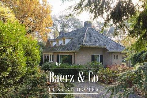 oisterwijk Häuser, oisterwijk Haus kaufen