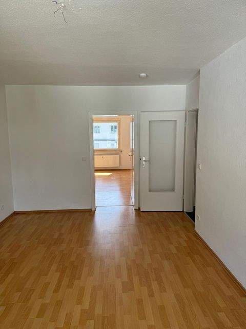 Essen Wohnungen, Essen Wohnung kaufen