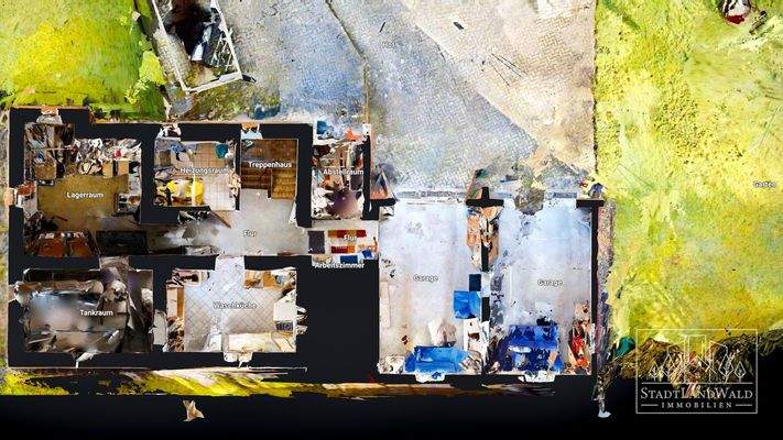 Schematischer Grundriss_UG