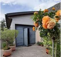 Schöner Wohnen - Einziehen, Wohlfühlen!