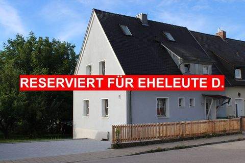 Freystadt Häuser, Freystadt Haus kaufen