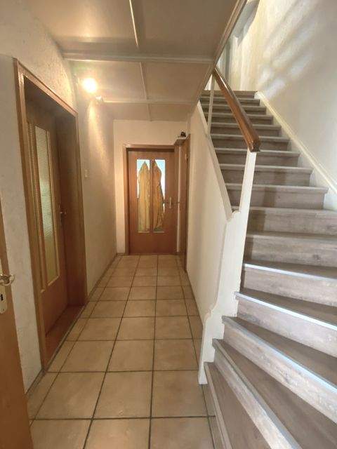 Wallersdorf Häuser, Wallersdorf Haus kaufen